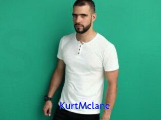 KurtMclane