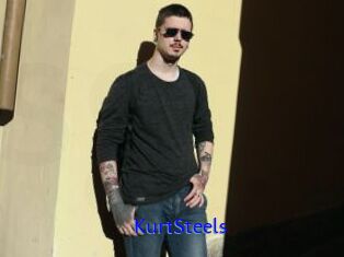 KurtSteels