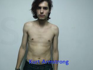 Kurt_Armstrong