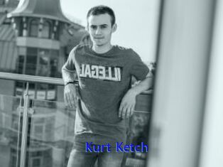 Kurt_Ketch