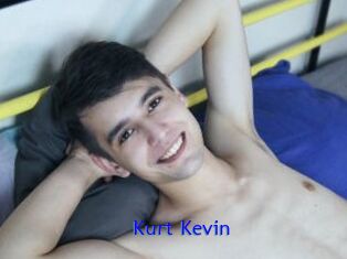 Kurt_Kevin