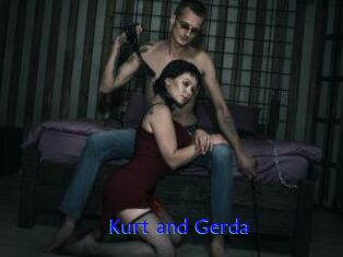 Kurt_and_Gerda