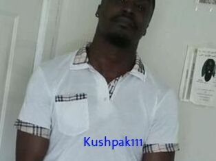 Kushpak111