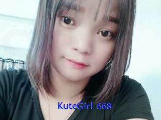 KuteGirl_668