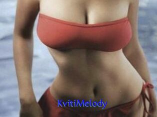 KvitiMelody