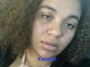 KweenB