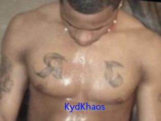 KydKhaos