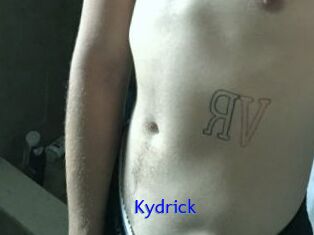 Kydrick