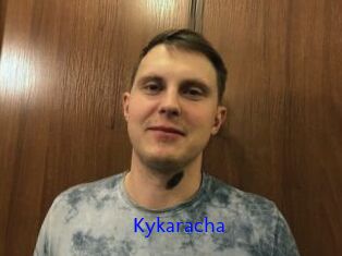 Kykaracha