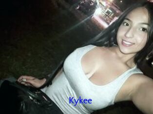 Kykee