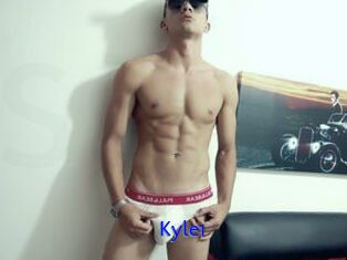 Kyle1
