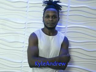 KyleAndrew