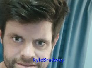 KyleBradway