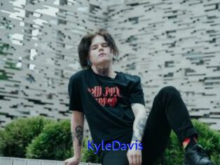 KyleDavis