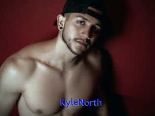 KyleNorth
