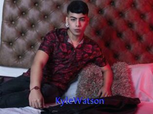 KyleWatson