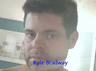 Kyle_Bradway
