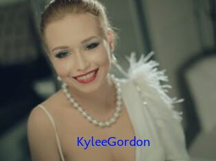 KyleeGordon