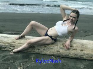 KyleeNash