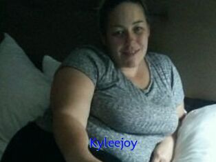 Kyleejoy
