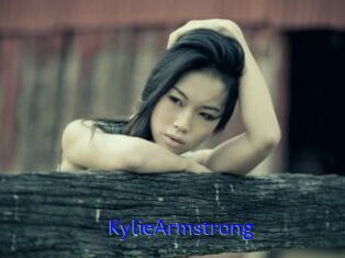 KylieArmstrong