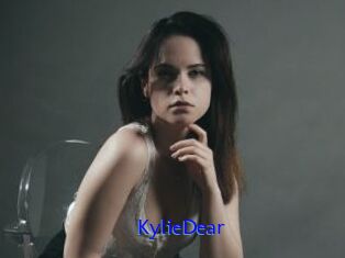 KylieDear