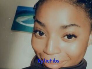 KylieFibs Sexo Gratis