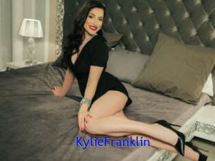 KylieFranklin