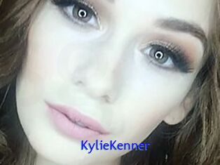 Kylie_Kenner