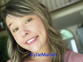 KylieMarian
