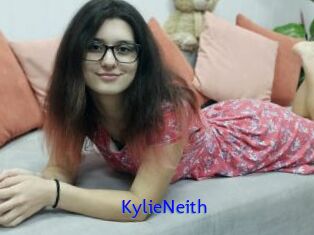 KylieNeith