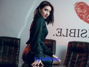KylieRiven