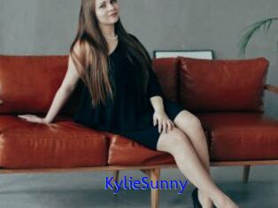 KylieSunny
