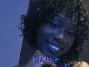 Kylie_Tayler