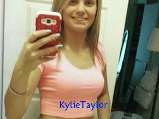 KylieTaylor