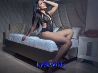 KylieWilde Sexo Gratis