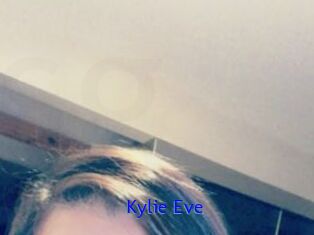 Kylie_Eve