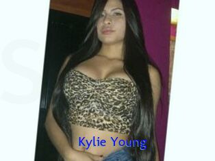 Kylie_Young