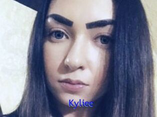 Kyliee_