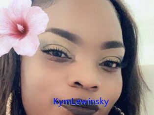 Kym_Lewinsky Sexo Gratis