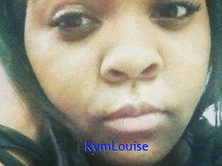 Kym_Louise