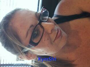KymShi