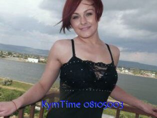 KymTime-08105003