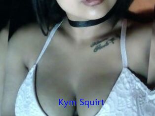 Kym_Squirt