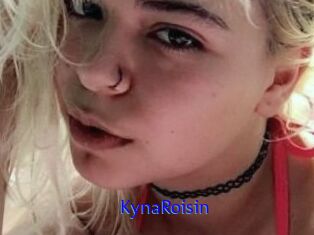 KynaRoisin