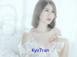 KyoTran