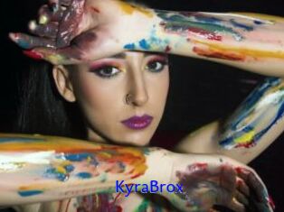 KyraBrox