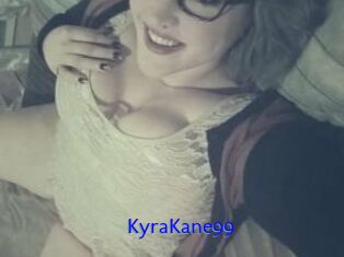 KyraKane99