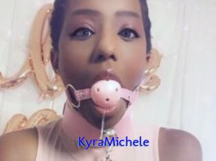KyraMichele Sexo Gratis