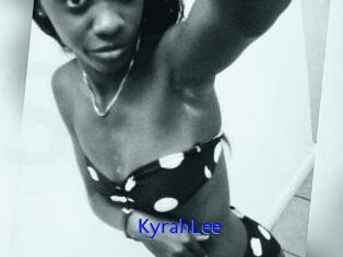 Kyrah_Lee